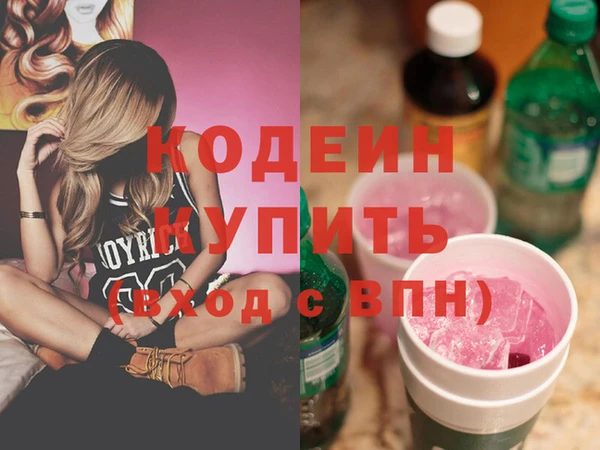 молекула духа Ладушкин