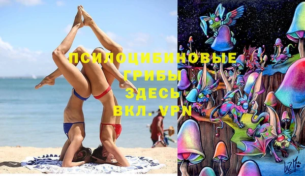первитин Кукмор